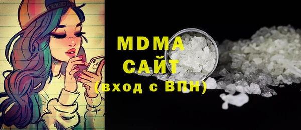 ешки Абинск